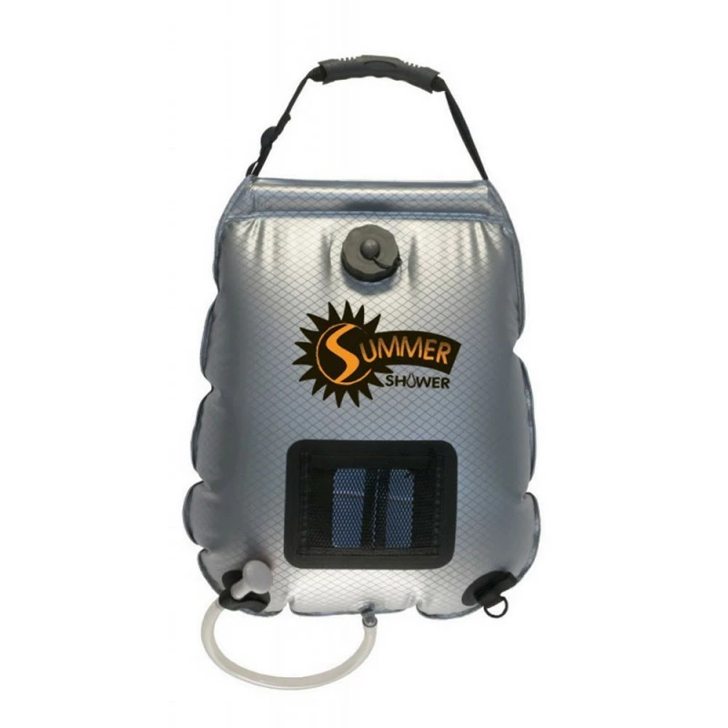 DOUCHE SOLAIRE ADVANCED ELEMENTS 19 L – Image 2