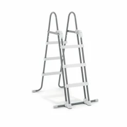 ECHELLE DE SECURITE INTEX 1M07