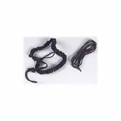 ENSEMBLE CORDAGE GREEMENT