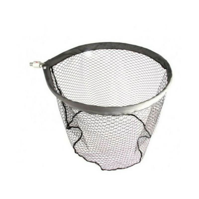 EPUISETTE RONDE – Image 2