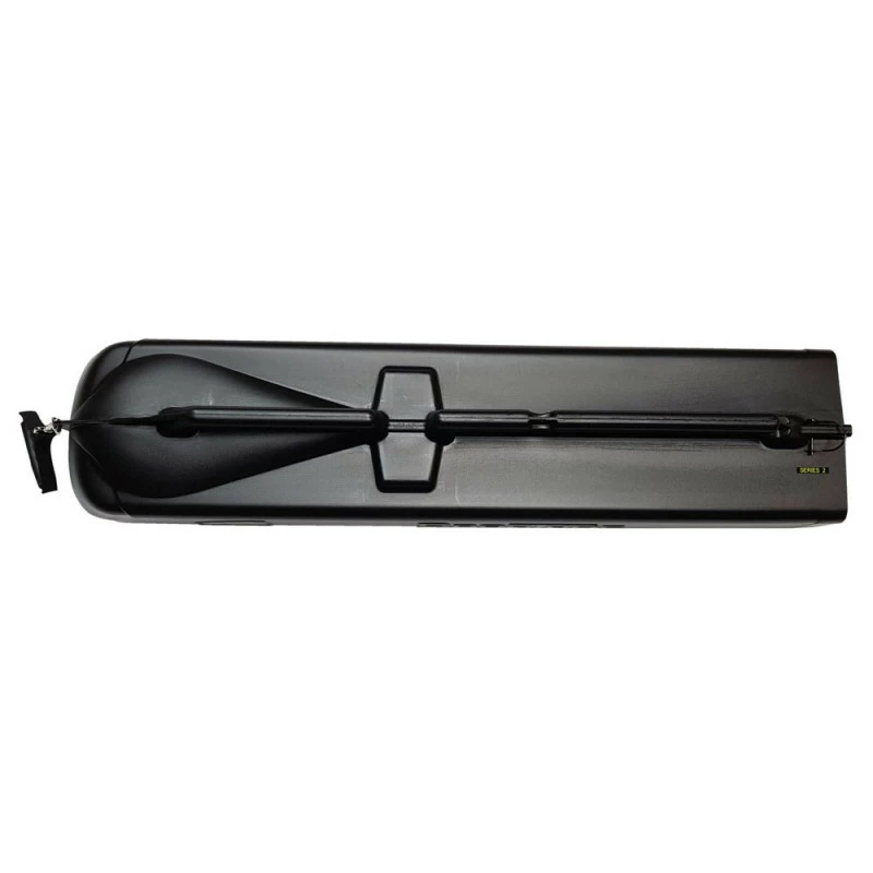 Etui Télescopique Rigide #2 SPORTUBE - 280x152 CM – Image 3