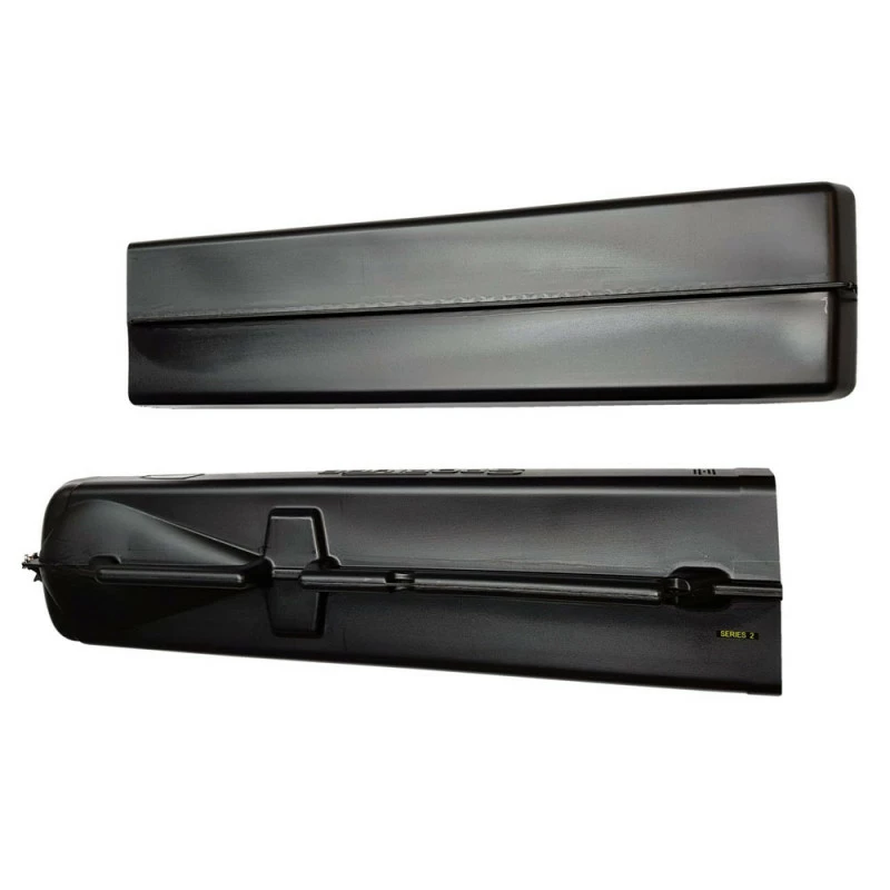 Etui Télescopique Rigide #2 SPORTUBE - 280x152 CM – Image 4