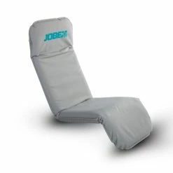 FAUTEUIL REGLABLE JOBE