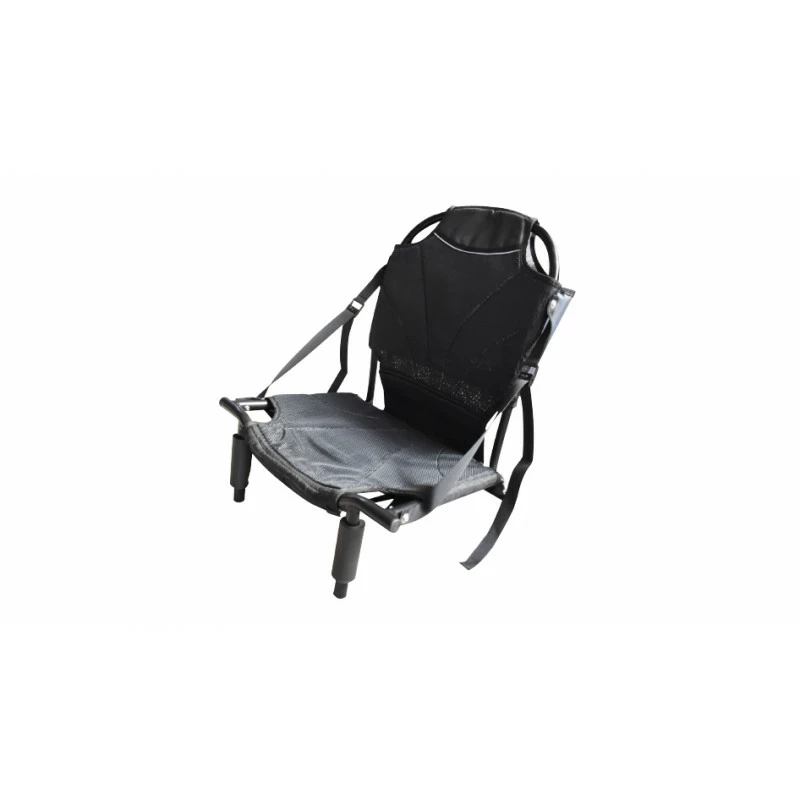 FAUTEUIL RTM FISHING PREMIUM – Image 2