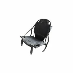 FAUTEUIL RTM FISHING PREMIUM