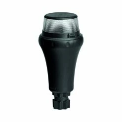 FEU A LED BLANC I360 RAILBLAZA