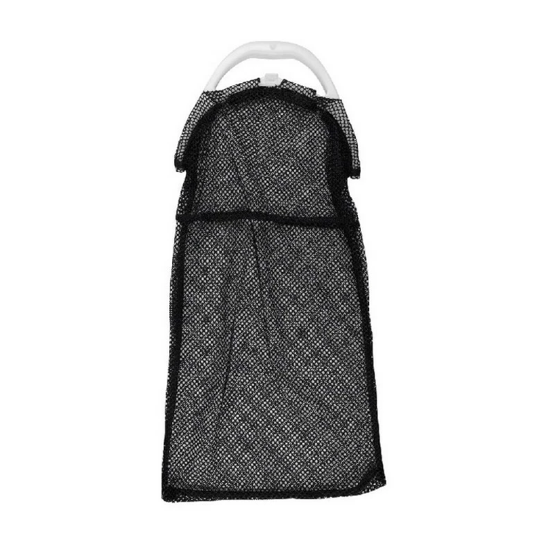 Filet Crustacés MESH - Imersion - 70x42 CM – Image 2