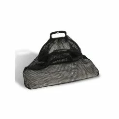 FILET POUR POISSONS OMER DE LUXE