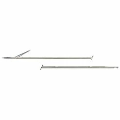 Flèche Tahitienne Imersion CORALIGN Inox 6.5 Mm - 170 CM