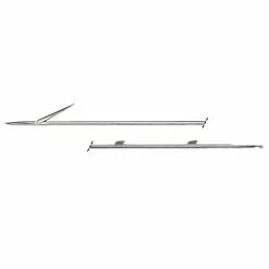 Flèche Tahitienne Imersion CORALIGN Inox 7 Mm - 130 CM
