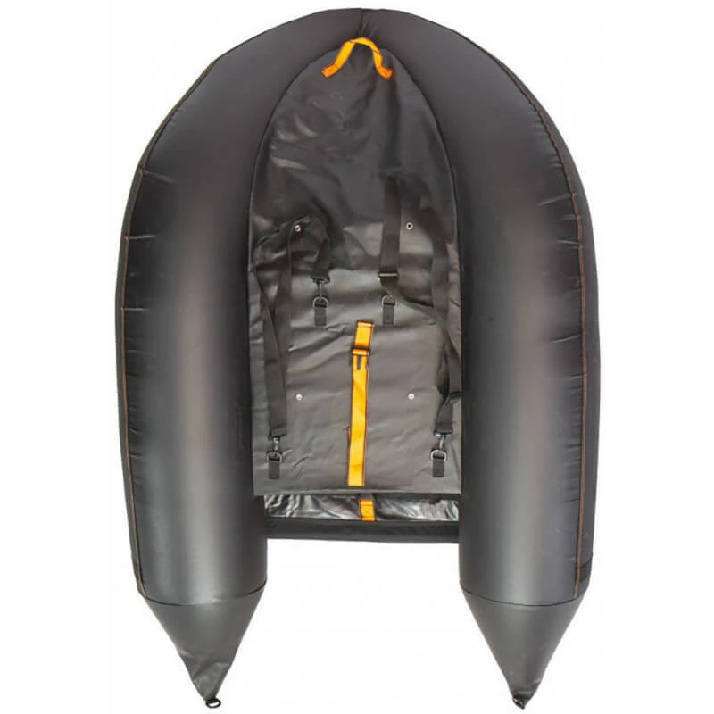 FLOAT TUBE SEVEN BASS USA ELEMENT – Image 3