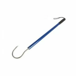 GAFFE 1 BRIN MER 62 CM