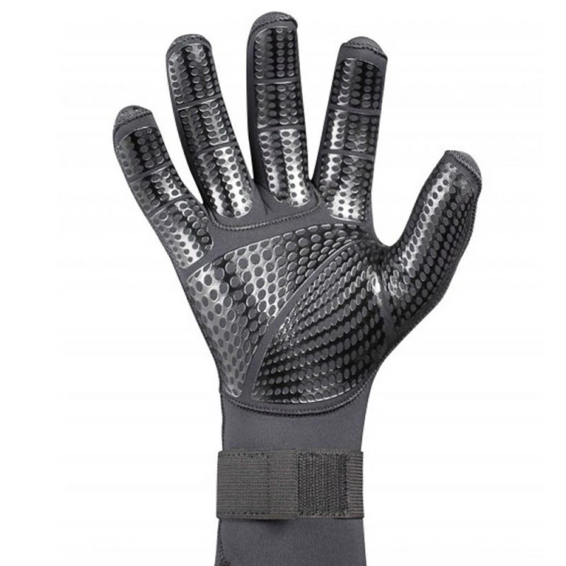 GANTS KAYAK NEOPRENE HIKO SLIM 2.5 – Image 3