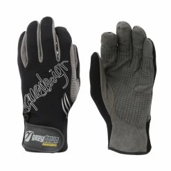 GANTS NEOPRENE AQUADESIGN GREYDOWN