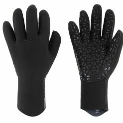 Gants Néoprène Prolimit X-Stretch 6 Mm 2022