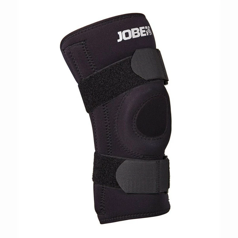 GENOUILLERE JOBE KNEEBRACE – Image 2
