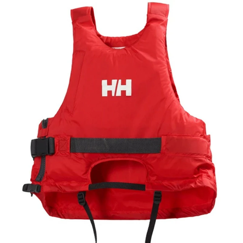 Gilet De Sauvetage 50N Helly Hansen – Image 2