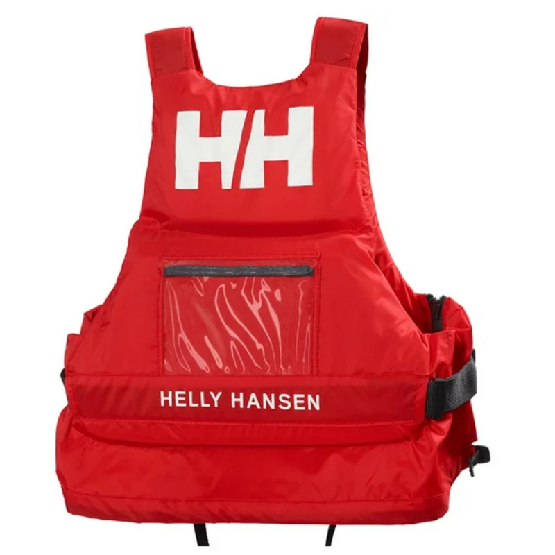 Gilet De Sauvetage 50N Helly Hansen – Image 3