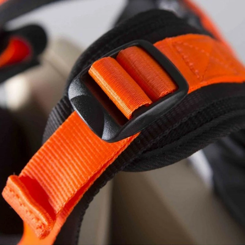 GILET HIKO MIQMAQ – Image 4