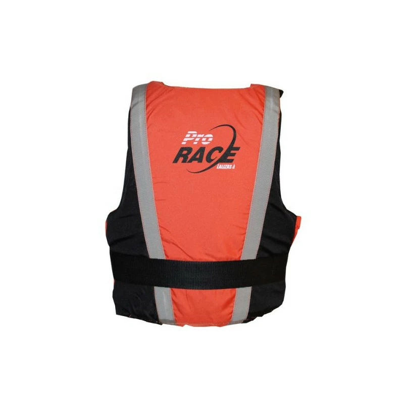 GILET SPORT NAUTIQUE 50N PRO RACE - LALIZAS – Image 3