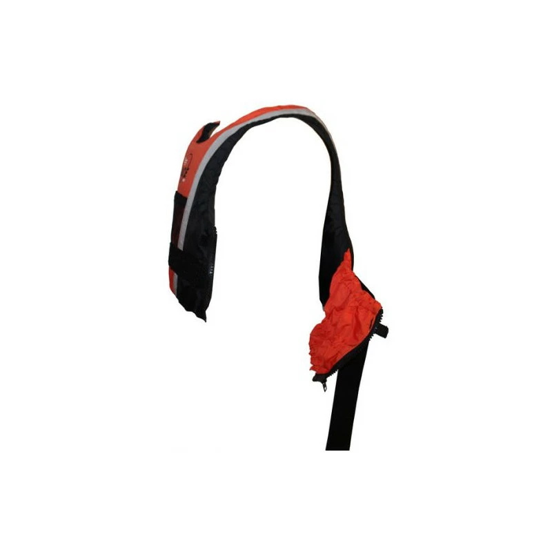 GILET SPORT NAUTIQUE 50N PRO RACE - LALIZAS – Image 4