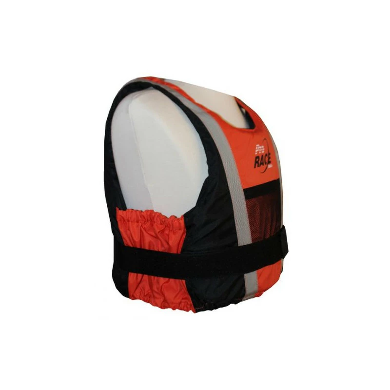 GILET SPORT NAUTIQUE 50N PRO RACE - LALIZAS – Image 5