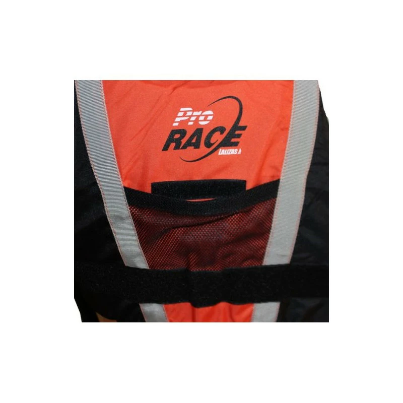 GILET SPORT NAUTIQUE 50N PRO RACE - LALIZAS – Image 6