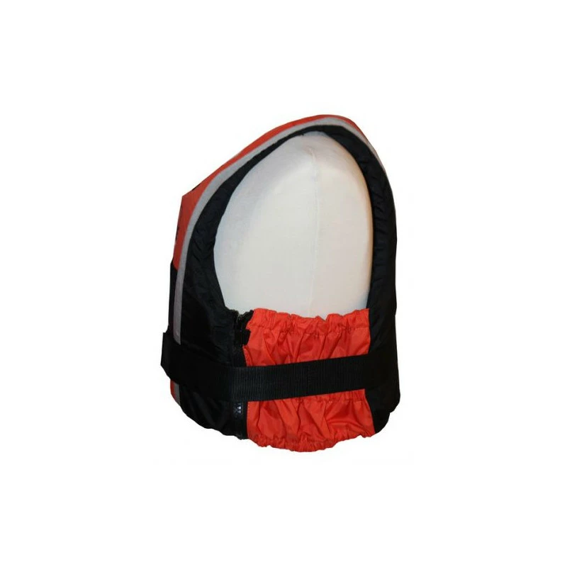 GILET SPORT NAUTIQUE 50N PRO RACE - LALIZAS – Image 7