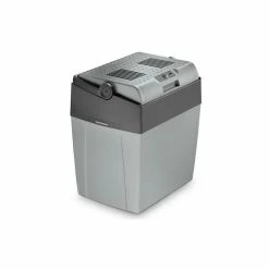 Dometic GLACIÈRE ÉLECTRIQUE 12V COOLFUN SC SC 38 - 37L