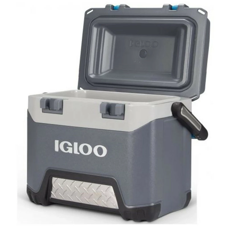 Glacière Passive BMX - IGLOO BMX72 - 68 L – Image 3