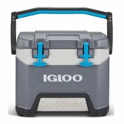 Glacière Passive BMX - IGLOO BMX72 - 68 L