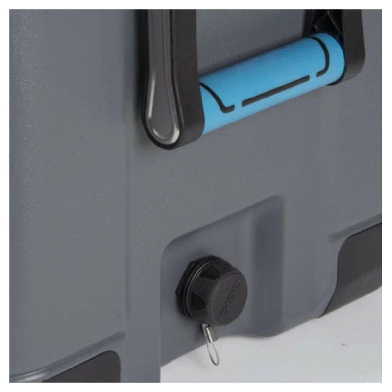 Glacière Passive BMX - IGLOO BMX72 - 68 L – Image 4