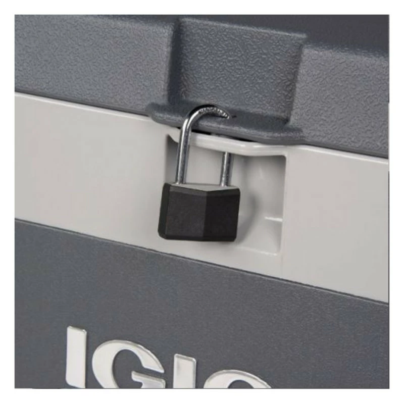 Glacière Passive BMX - IGLOO BMX72 - 68 L – Image 5