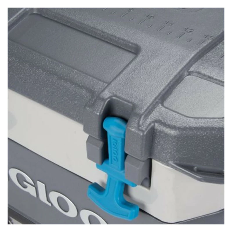 Glacière Passive BMX - IGLOO BMX72 - 68 L – Image 6