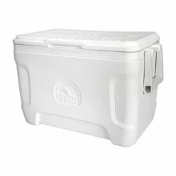 Glacière Passive Marine Contour - IGLOO MC150 - 142 L