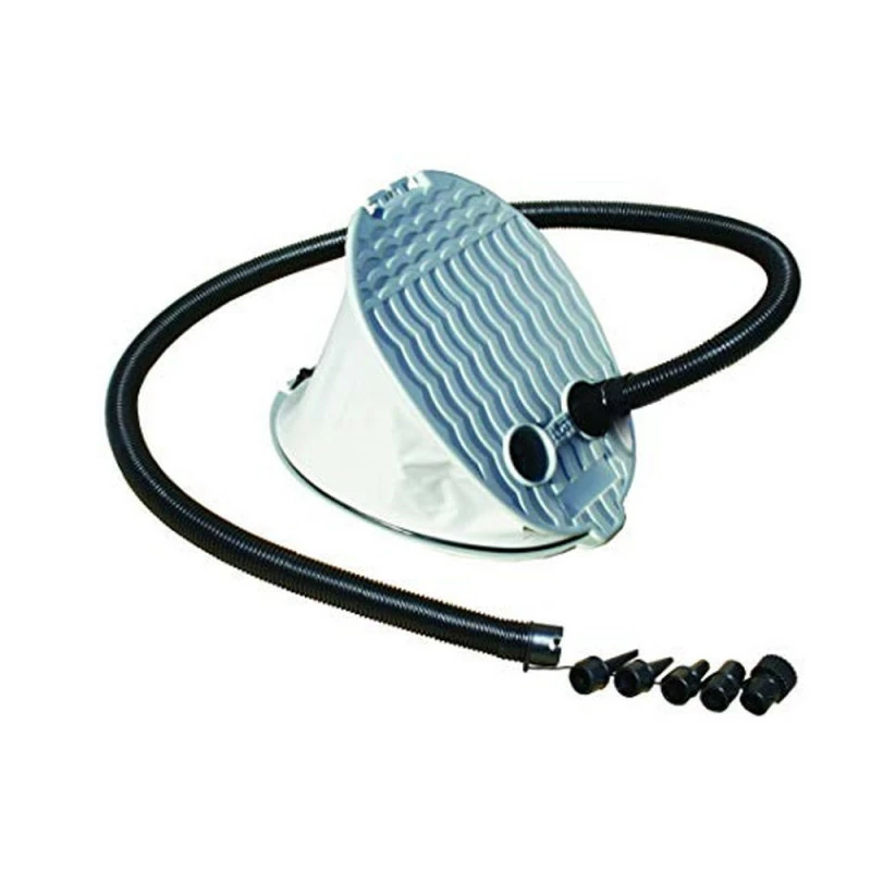 GONFLEUR A PIED ADVANCED ELEMENTS PACKLITE – Image 2