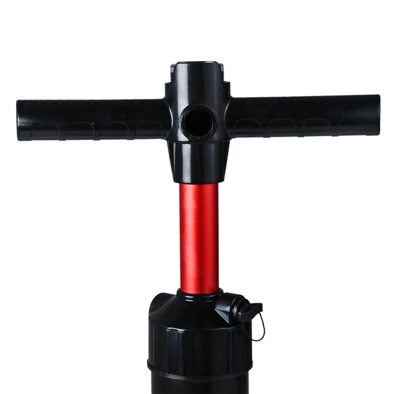 GONFLEUR PISTON AQUA MARINA LIQUID AIR V1 2023 – Image 3