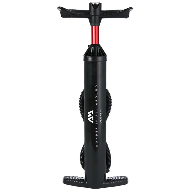 GONFLEUR PISTON AQUA MARINA LIQUID AIR V2 2023 – Image 2