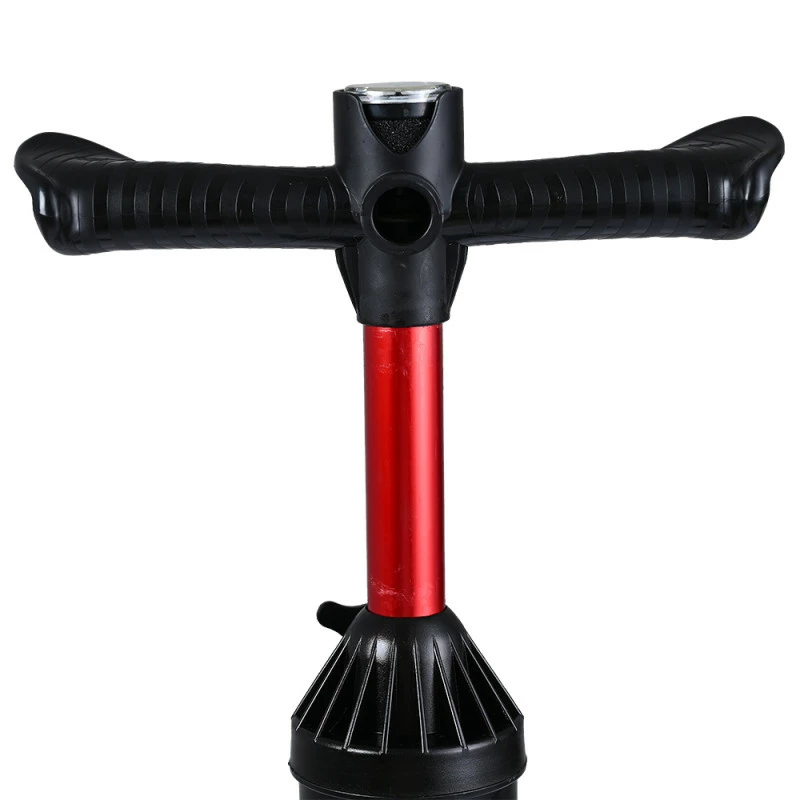 GONFLEUR PISTON AQUA MARINA LIQUID AIR V2 2023 – Image 3