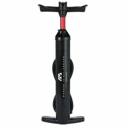 GONFLEUR PISTON AQUA MARINA LIQUID AIR V2 2023