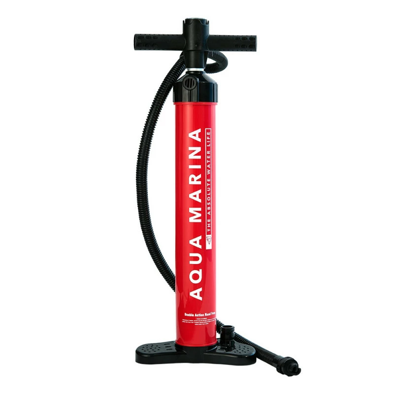 GONFLEUR SUP AQUA MARINA DOUBLE ACTION – Image 2