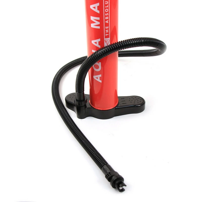 GONFLEUR SUP AQUA MARINA DOUBLE ACTION – Image 4