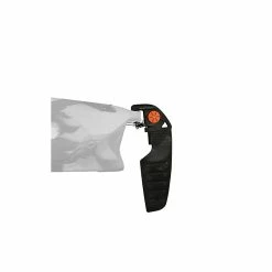 GOUVERNAIL ESCAMOTABLE FEELFREE MOKEN ET LURE