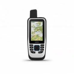 GPS PORTABLE GPSMAP 86s - GARMIN