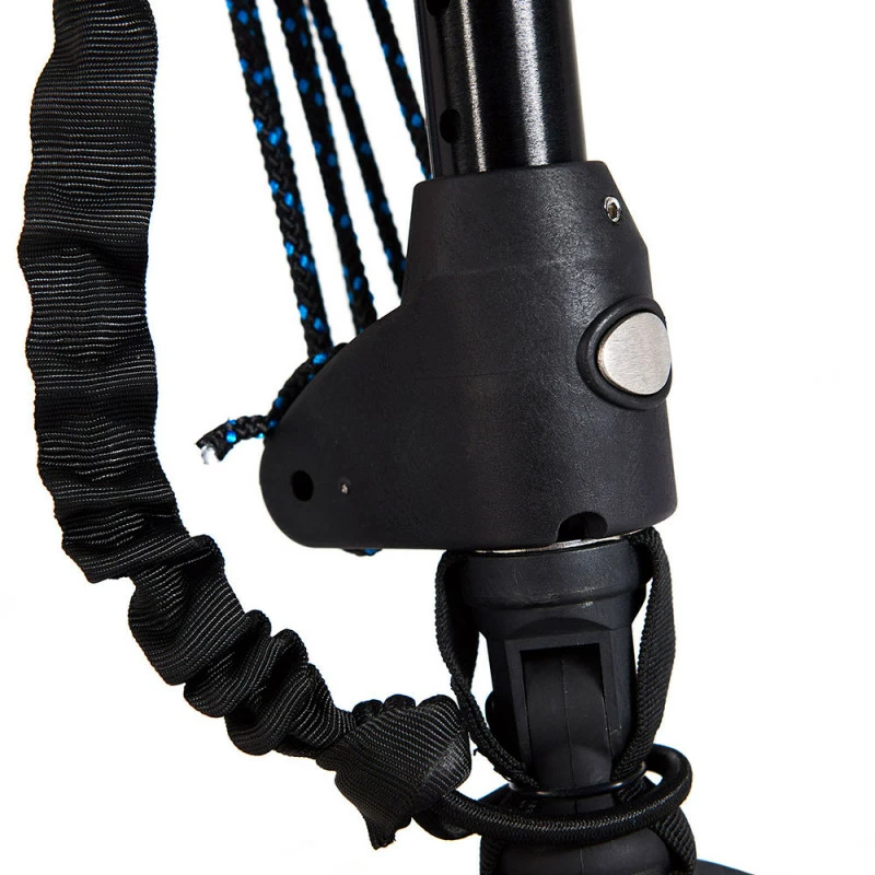 GREEMENT AQUA MARINA 3.0 M2 2022 – Image 3