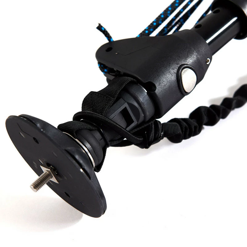 GREEMENT AQUA MARINA 3.0 M2 2022 – Image 7