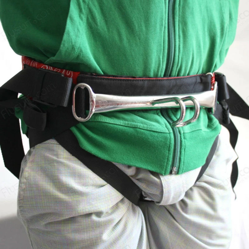 HARNAIS PETER LYNN BASE – Image 3