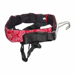 HARNAIS PETER LYNN BASE