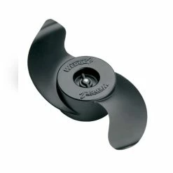 HELICE WEEDLESS WEDGE 2 MINN KOTA MKP-38