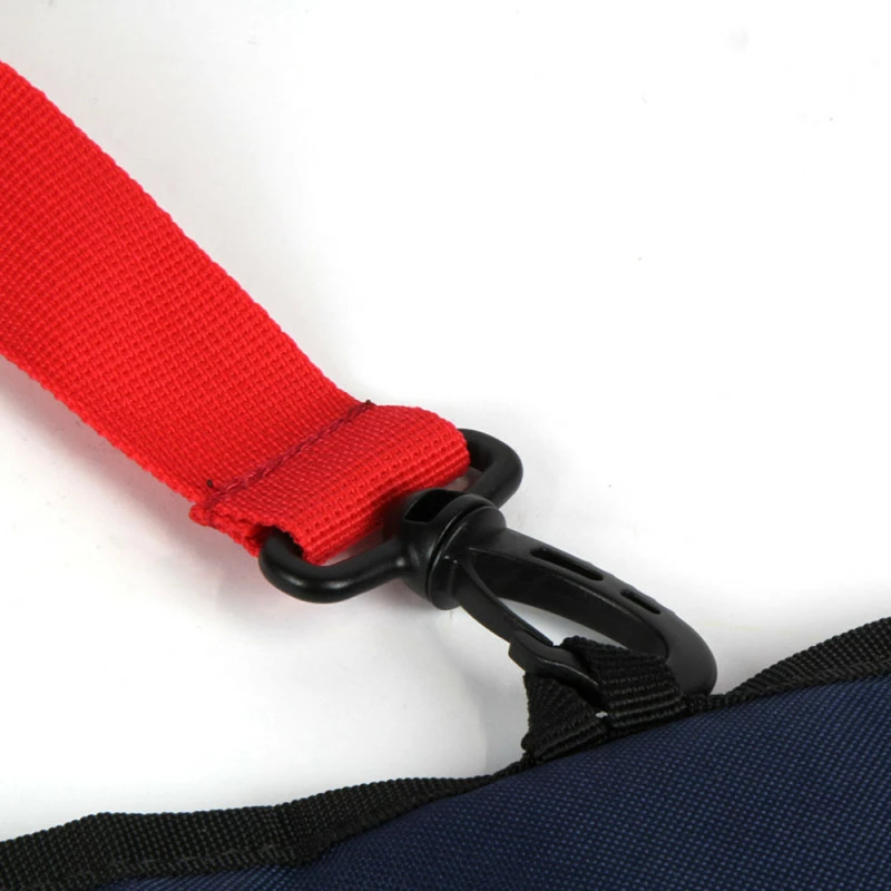 HOUSSE DE PAGAIE SUP VARIO HOWZIT NAVY – Image 6